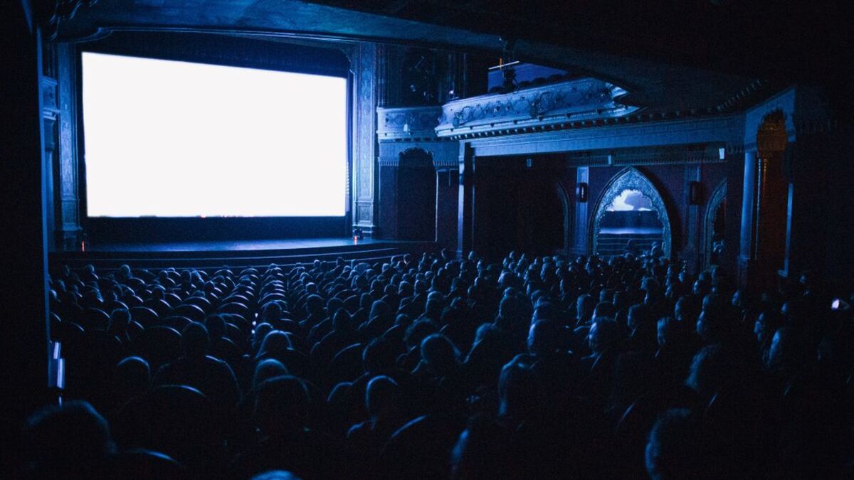Ghost - il musical al Cinema Teatro Gloria di Montichiari