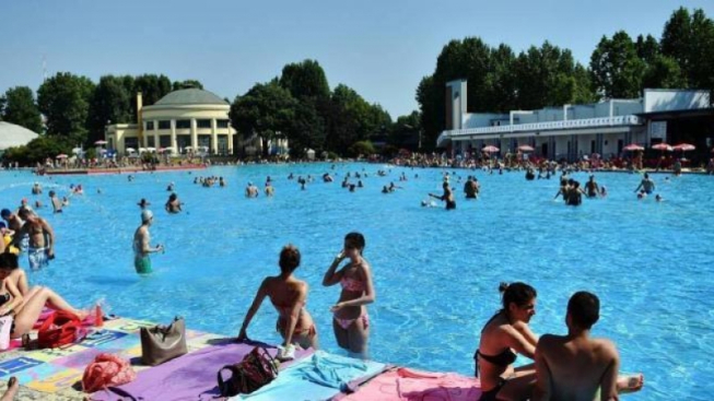 facebook.com/comune.milanosport