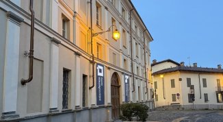 IL CARNEVALE DEGLI ANIMALI