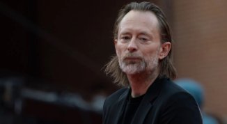 Thom Yorke: The Eraser Listening Session
