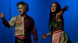 Street Varieté 2.0: rassegna di spettacoli gratuiti e performance itineranti