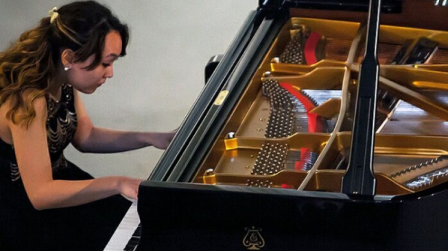 facebook.com/elenachiavegatopiano