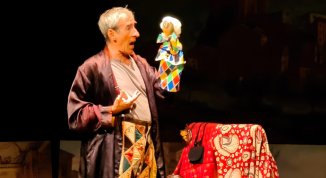 Milano in Commedia 2026, rassegna teatrale estiva ed eventi per bambini