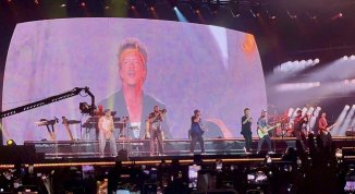 Bruno Mars a San Siro: orari, biglietti, scaletta del concerto, strade chiuse, come arrivare