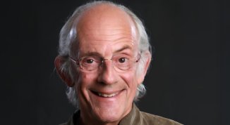 Comofun 2026: fiera del fumetto e della cultura pop, con ospite Christopher Lloyd
