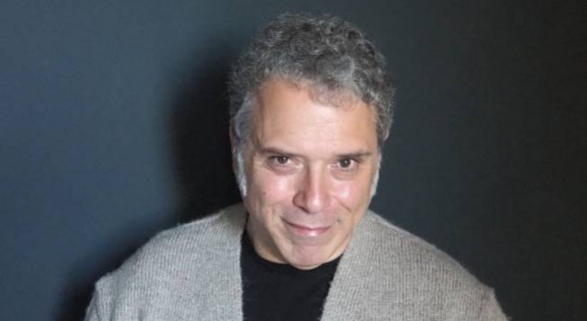 Enzo Paci