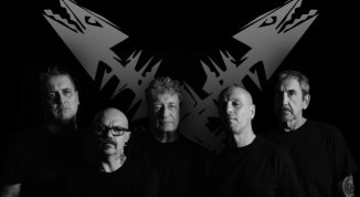 Ritmo Tribale in concerto - Parco Tittoni 2026