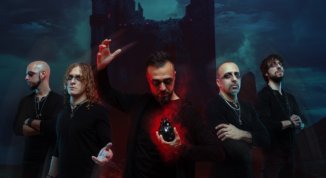 Power Metal Legacy 2026 con Secret Sphere, Drakkar e Templars of Beer in concerto