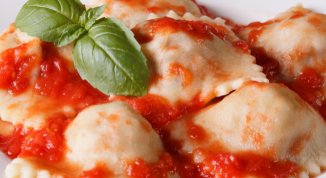 Sagra delle Sagre 2026 a Casteggio: ristorante in piazza e musica live