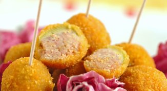 Festa di Sant'Anna 2026: stand gastronomici e concerti gratuiti, da Giorgio Vanni a Jo Squillo