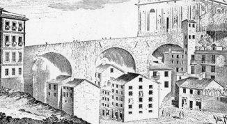 Carignano, storia di un colle strategico. Visita guidata al tramonto