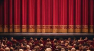 Malàvi 'd... Piemunteis!!!, commedia dialettale per la Festa del Piemonte 2026
