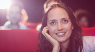 Cinema sotto le Stelle 2026 a Segrate, con proiezioni gratuite
