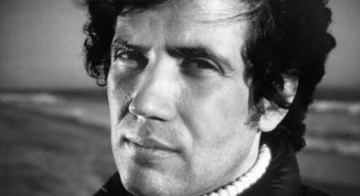 Genova suona Lucio Battisti, concerto tributo con la Temporary Band