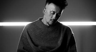 Dardust al concerto di Natale 2026 di Opera San Francesco per i Poveri