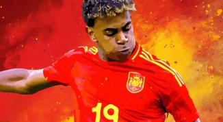 Kings World Cup Clubs 2026, torneo mondiale con team guidati dalle stelle del calcio internazionale