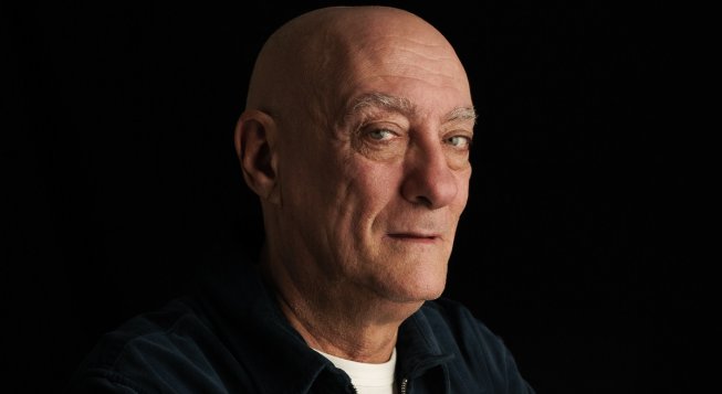Stefano Nazzi ©Jan P. Soltan