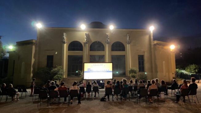 facebook.com/lidomilanolive