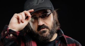 Piotta e Il Muro del Canto in concerto + Fritz Kalkbrenner, musica elettronica