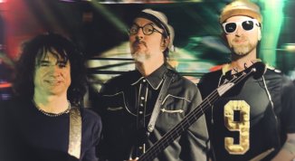 Primus in concerto