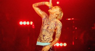 Il Tre in concerto - Summer Tour 2026