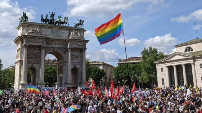 facebook.com/milanopride