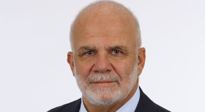 Manfredi Lefebvre d'Ovidio