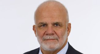 Manfredi Lefebvre d’Ovidio e il turismo globale oltre l’ospitalità