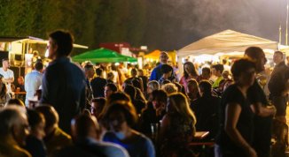 Weekend 18 e 19 luglio 2026, cosa fare a Milano? Eventi e sagre da non perdere, finale dei Mondiali, piscine aperte
