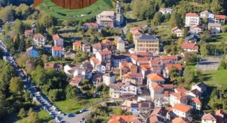 Rovegno in Fiera 2026 con oltre 60 stand, prodotti tipici e animazione western