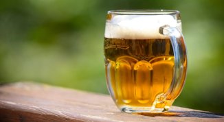 Festa della Birra a Borzonasca 2026