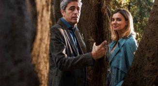 Fiumi di Parole con Pif, Gratteri e Lillo a Bocca di Magra