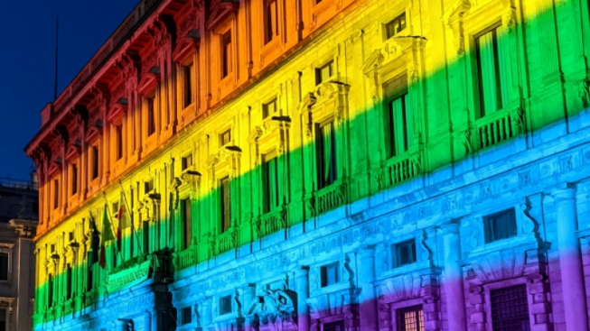 facebook.com/milanopride