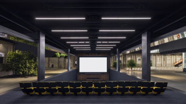 Delfino Sisto Legnani e Piercarlo Quecchia