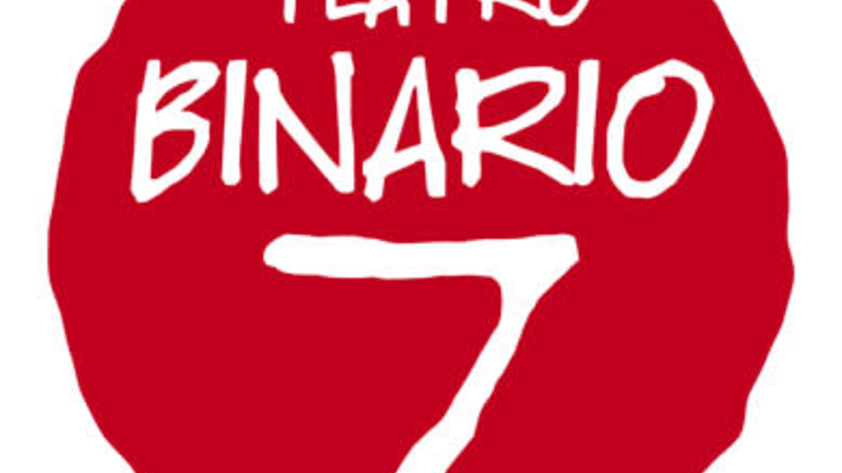 Fahrenheit 451 in scena al Nova Milanese