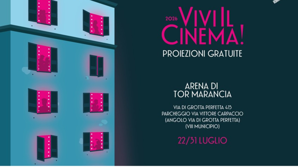 Il libro della giungla in scena al Teatro Nova Milanese