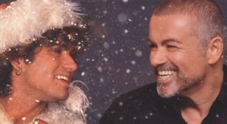 George Michael Tribute, concerto a favore dell'Aido