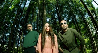 BowLand in concerto - Club Tour 2026