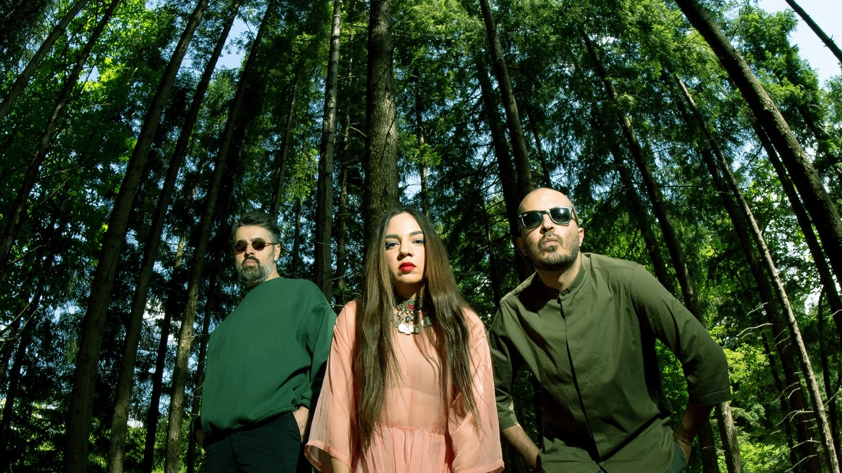 Bowland in concerto al Largo Venue di Roma