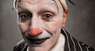 Il Giardino delle Cicale, rassegna gratuita di teatro (e cinema) all'aperto