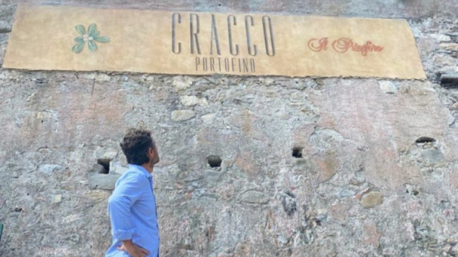 facebook.com/ChefCarloCracco