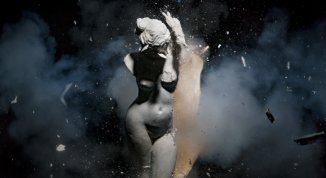 La misura dell’Uno, mostra collettiva per i 10 anni del Movimento Arte Etica