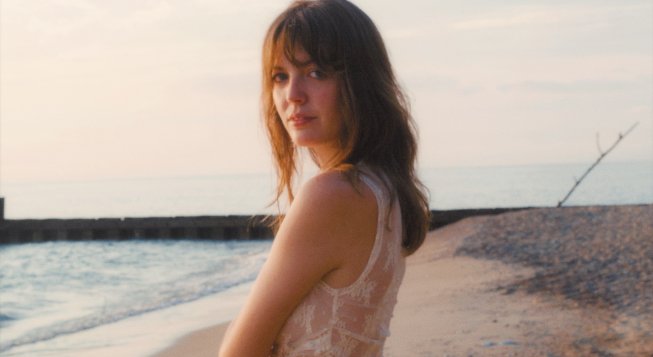 Kate Stephenson