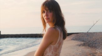 Kate Stephenson in concerto