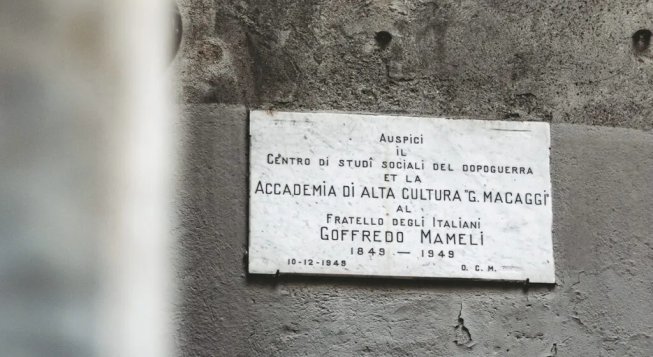 ©exploratour.it