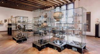 Museo di Torcello