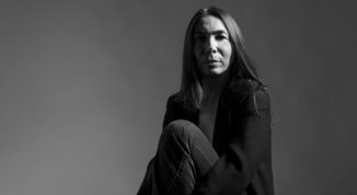 Poeti in musica: Patrizia Cirulli in concerto
