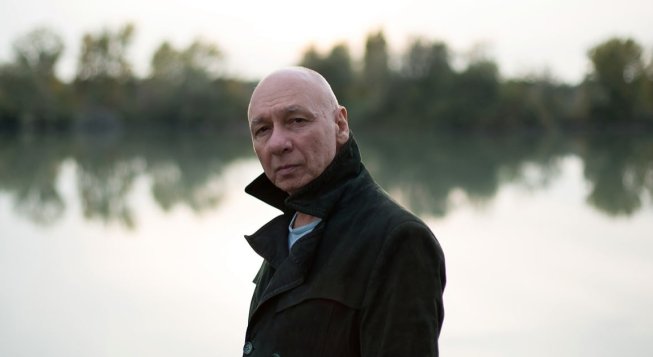 Danio Manfredini