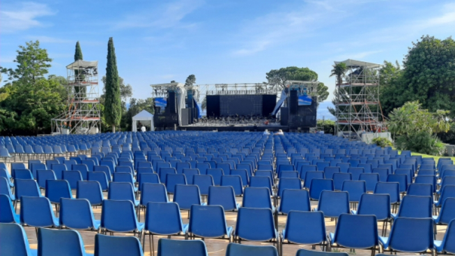 facebook.com/TeatroNazionaleGenova