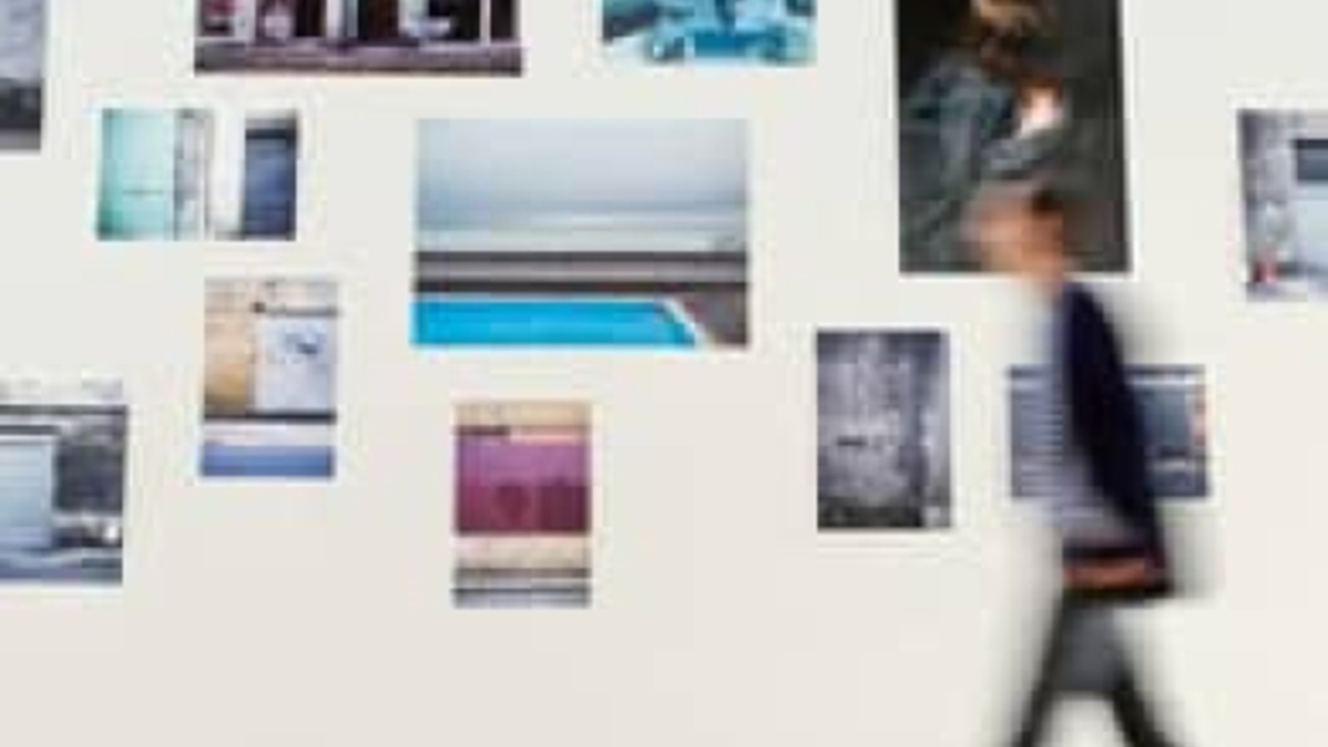 Picasso, mostra alla Camera di Commercio di Bari
